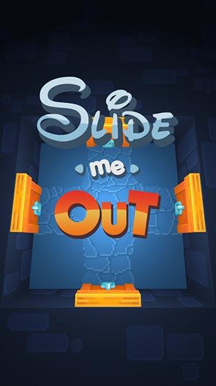 game pic for Slide me out